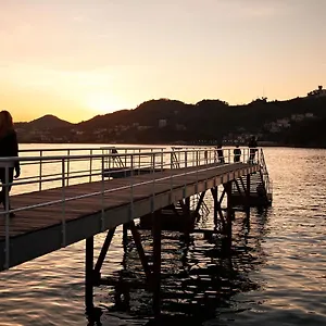  Apartamento Opari - Basque España