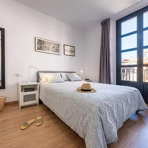 Apartamento Tarragona Apartments, Tarragona